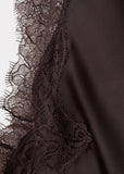 Vestido Yara