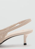 Zapato Mot