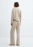 Pantalon Lavi