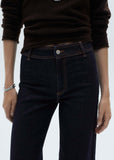 Jeans Catherin