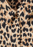 Camisa Basic