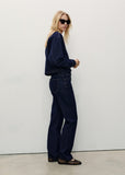 Jeans Matilda