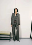 Pantalon Piper