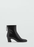Botin Claire