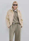 Pantalon Guesi