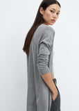 Cardigan Alma