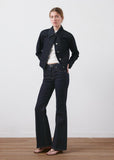 Jeans Violeta