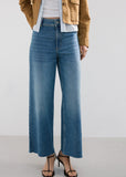 Jeans Catherin