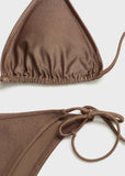 Braga Bikini Paris