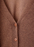 Cardigan Lorea