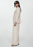 Pantalon Gina