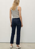 Jeans Sienna