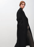 Abrigo Traviata