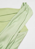 Vestido Fiore