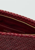 Funda Papier