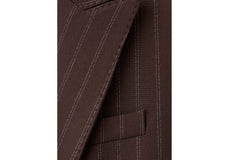 Blazer Pbirise