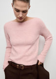 Jersey Rosa