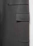 Pantalon Bremo