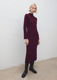 Vestido Kikita