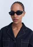 Chaqueta Livia