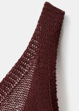Vestido Siena