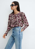 Blusa Berry