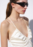 Vestido Amber