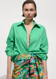 Camisa Paris