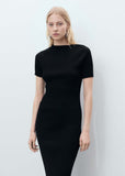 Vestido Nenufar
