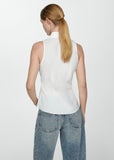Camisa Paula