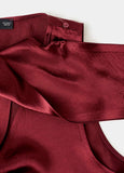 Blusa Brick
