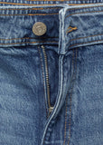 Jeans Catherin
