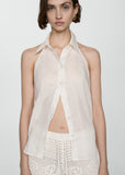 Cardigan Pacita