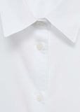 Camisa Regu