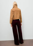 Jeans Carmenp