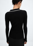 Cardigan Shadowin