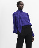 Blusa Moldavia