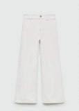Jeans Catherin