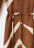 Vestido Karla