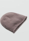 Gorro Perla