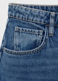 Jeans Bet