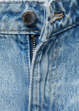Jeans Paula