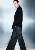 Blazer Combi