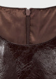 Vestido Kylie