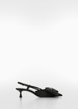 Zapato Lacia1