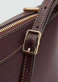 Bolso Nick