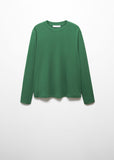 Camiseta Birita