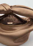 Bolso Jimmy