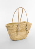 Bolso Sabina
