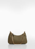 Bolso Gondo